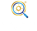 The Recruitment Quarter